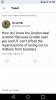 Screenshot_2017-10-28-22-12-45.jpg