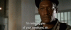 command.gif