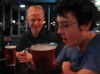 tenor (1).gif