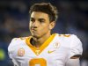 636448303771658081-UT-Kentucky2nd-BP-12.jpg