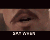 tenor1.gif