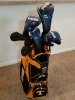 20170418_181356.jpg