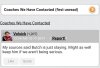 Screenshot_2017-10-29-06-28-06-1.jpg