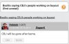 Screenshot_2017-10-29-06-28-19-1.jpg
