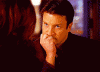 RingedScientificIberianmidwifetoad-max-1mb.gif