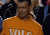 2C26397A-B666-41B3-BA37-CC30316EDCD3.gif