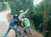 E3F87CB6-E951-4989-B634-F201510CE27A.gif