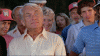 D76EC77D-818B-4054-B3EC-7005C71E9473.gif