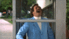 zeLNA9h.gif