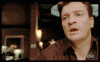 IMG_2582.GIF