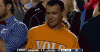 6881B357-A6E5-4F3D-B23B-B8F7FDE0A841.gif