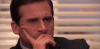 IMG_6153.GIF