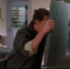 AB2100B7-E276-4972-883A-6251D4C5150B-649-00000167D24CD4D6.gif
