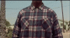 anigif_enhanced-15113-1463096039-8.gif