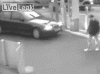 giphy (28).gif