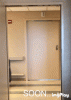 FE51D099-C9D7-4B77-A4EA-066F9DF7EBC4.gif
