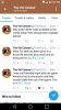 Screenshot_2017-10-30-19-06-57.jpg