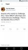 Screenshot_2017-10-30-19-33-57.jpg