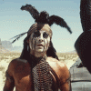 013BEF93-04BE-4114-AB81-5DD52FEC50C3.gif