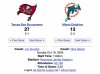 Screen Shot 2017-10-30 at 8.41.39 PM.jpg