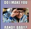 randy.JPG