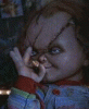 18D66102-7C34-45D2-AC98-CF7B4318E7BD.gif
