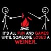 Weiner.jpg