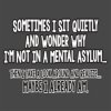 PS_0604_ASYLUM_t.jpg