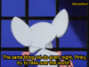 giphy-downsized.gif
