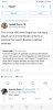 Screenshot_20171101-112757.jpg