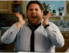 1413310103.gif