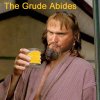The Grude Abides.jpg