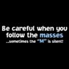 PS_0073_FOLLOW_MASSES_t.jpg