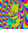 FF55E744-B27E-49BA-8081-77FD6A7B8103.gif