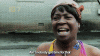 13C4B6C8-CE90-437F-AF90-846C50AB3200.gif