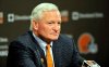 jimmy-haslam-update.jpg