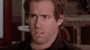 giphy-facebook_s.jpg