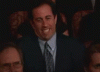tenor.gif