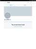 Screenshot_20171102-230837.jpg