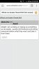 Screenshot_20171102-222013.jpg