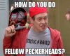 buscemi meme.jpg