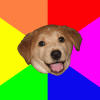 282996DA-FBD6-4C28-9210-4D1EF7AA42D4.gif