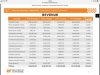 EDF55BFE-1FE4-46A2-9469-DCCBEAAD43A6.jpg