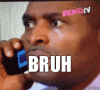 giphy (1).gif