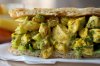 curried-chicken-salad_05-03-13_5_ca.jpg