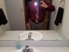 20171103_142602.jpg