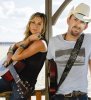 my-fav-band-sugarland-23965388-600-653.jpg