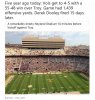 Troy2012.jpg