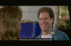 IMG_6489.GIF