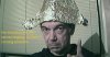 Conspiracy-theorist-tinfoil-hat.jpg
